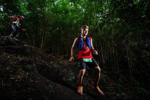 BIB: 
                            <button type="button" onclick="openModal(25097149)" class="btn btn-primary btn-sm float-right btn-popup" data-toggle="modal" data-target=".modal-high-quality">
                        <i class="fas fa-shopping-cart"></i> Add to Cart
                    </button>
                                            <button type="button" onclick="isThisMe(25097149, true)" class="btn btn-success btn-sm float-right btn-popup btn-isme hidden" data-toggle="tooltip" data-placement="bottom" title="นี่คือรูปของคุณใช่ไหม คลิกที่นี่เพื่อเอาเข้าอัลบั้ม">
                        <i class="fas fa-plus"></i> Add to album
                    </button>
                    <button type="button" onclick="isThisMe(25097149, false)" class="btn btn-warning btn-sm float-right btn-popup btn-isnotme hidden">
                        <i class="fas fa-ban"></i> Remove from album
                    </button>